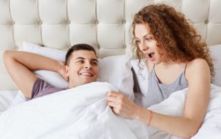 Merevedési zavar gyógyítás