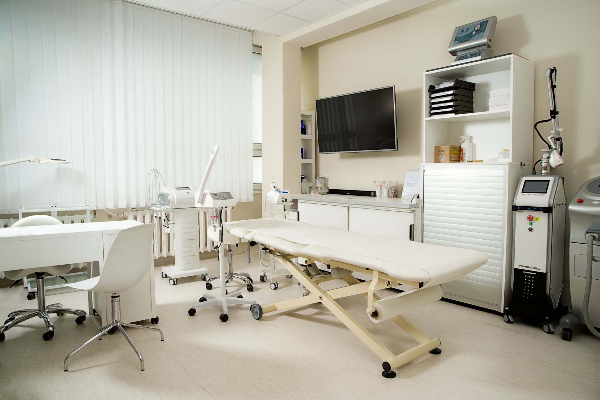 Istenhegyi Magánklinika Istenhegyi Magánklinika