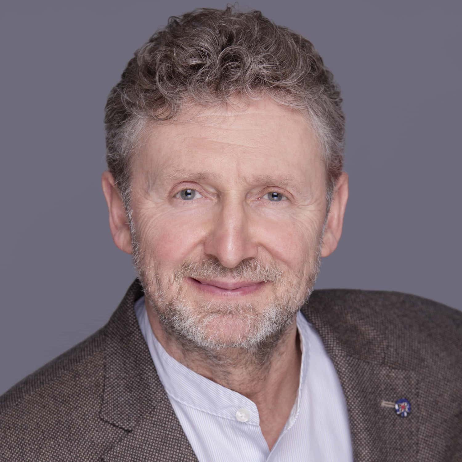 Dr Sepa György érsebész