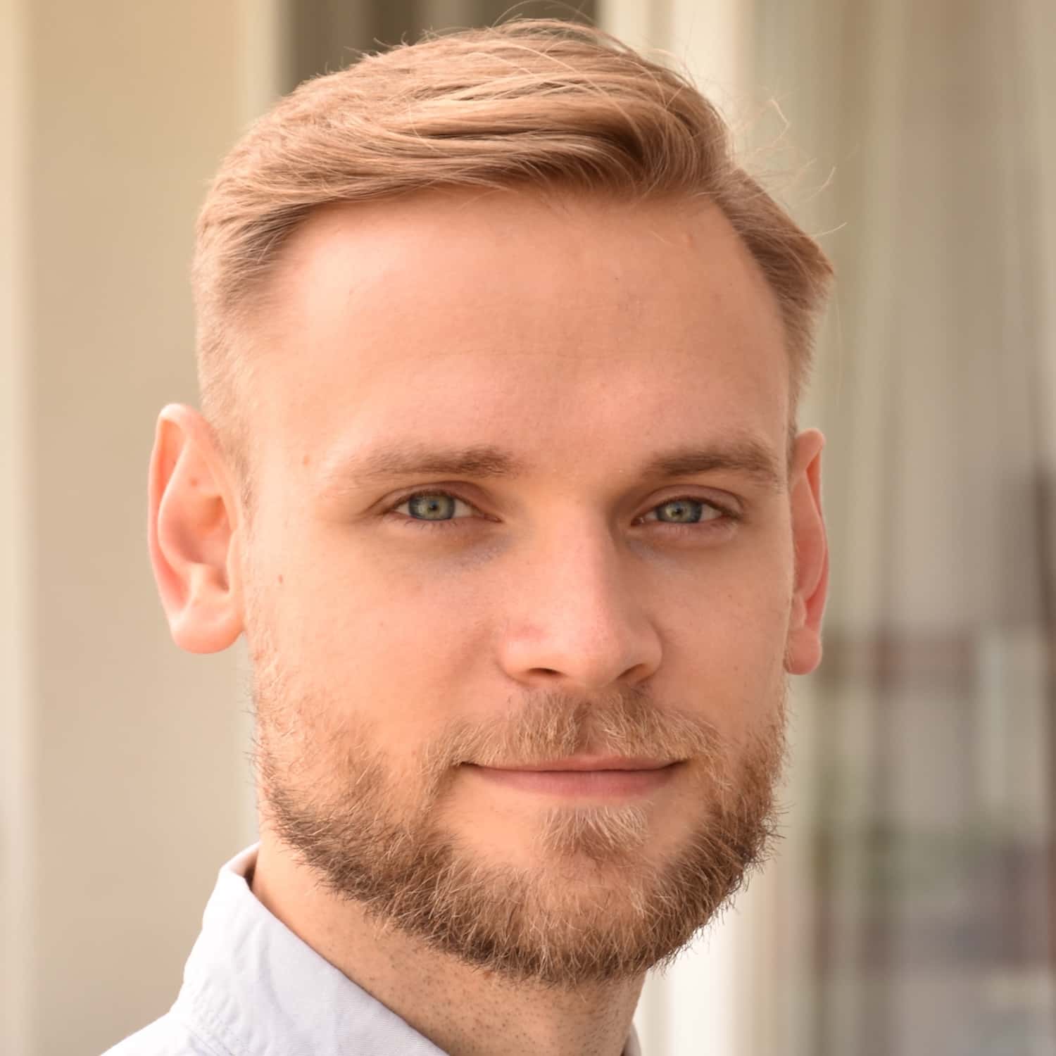 Dr Tóth Tamás érsebész