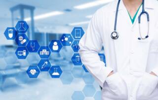 Istenhegyi Ultimate szűrés