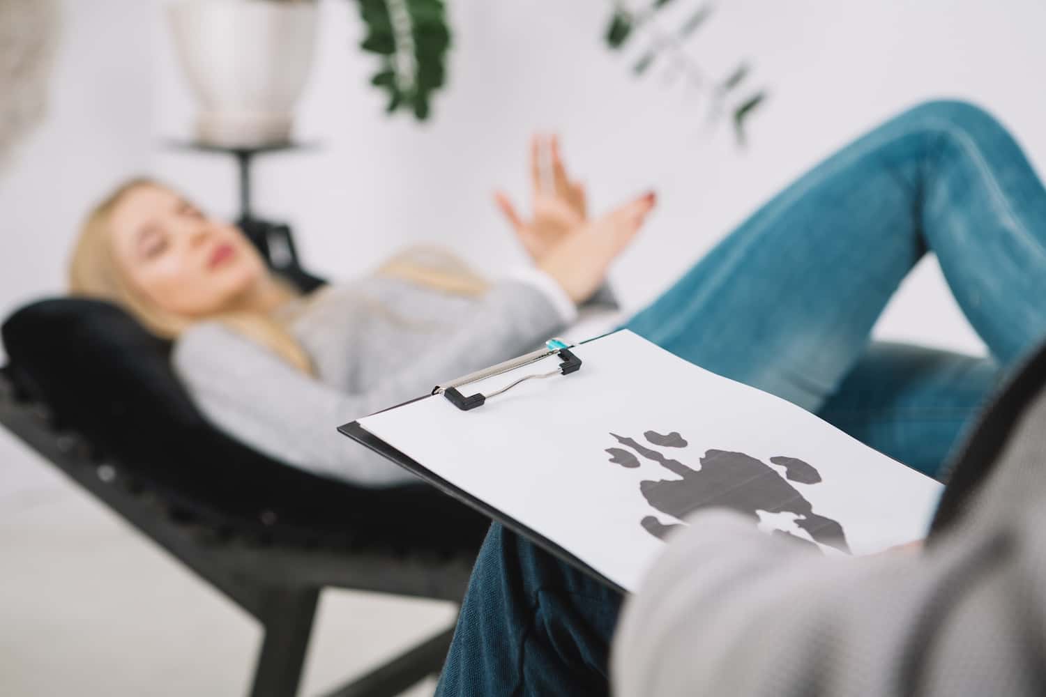 Diagnosztika Diagnosztika