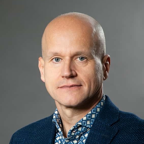 Dr-Kollar-Mihaly Dr Kollár Mihály