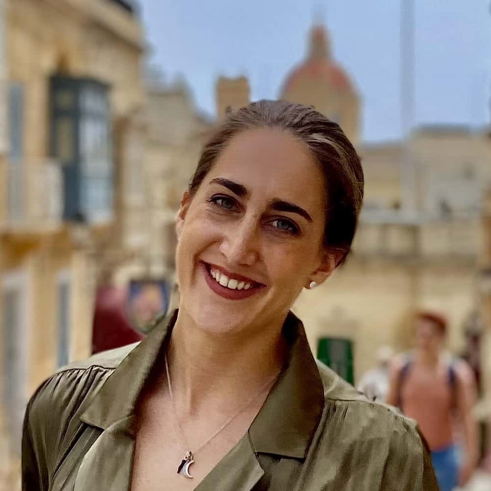 Dr Vajda Flóra Vanda