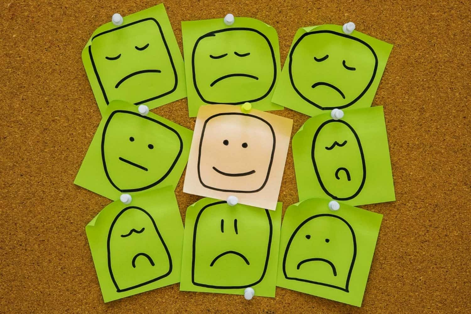 hangulatok Hangulatok