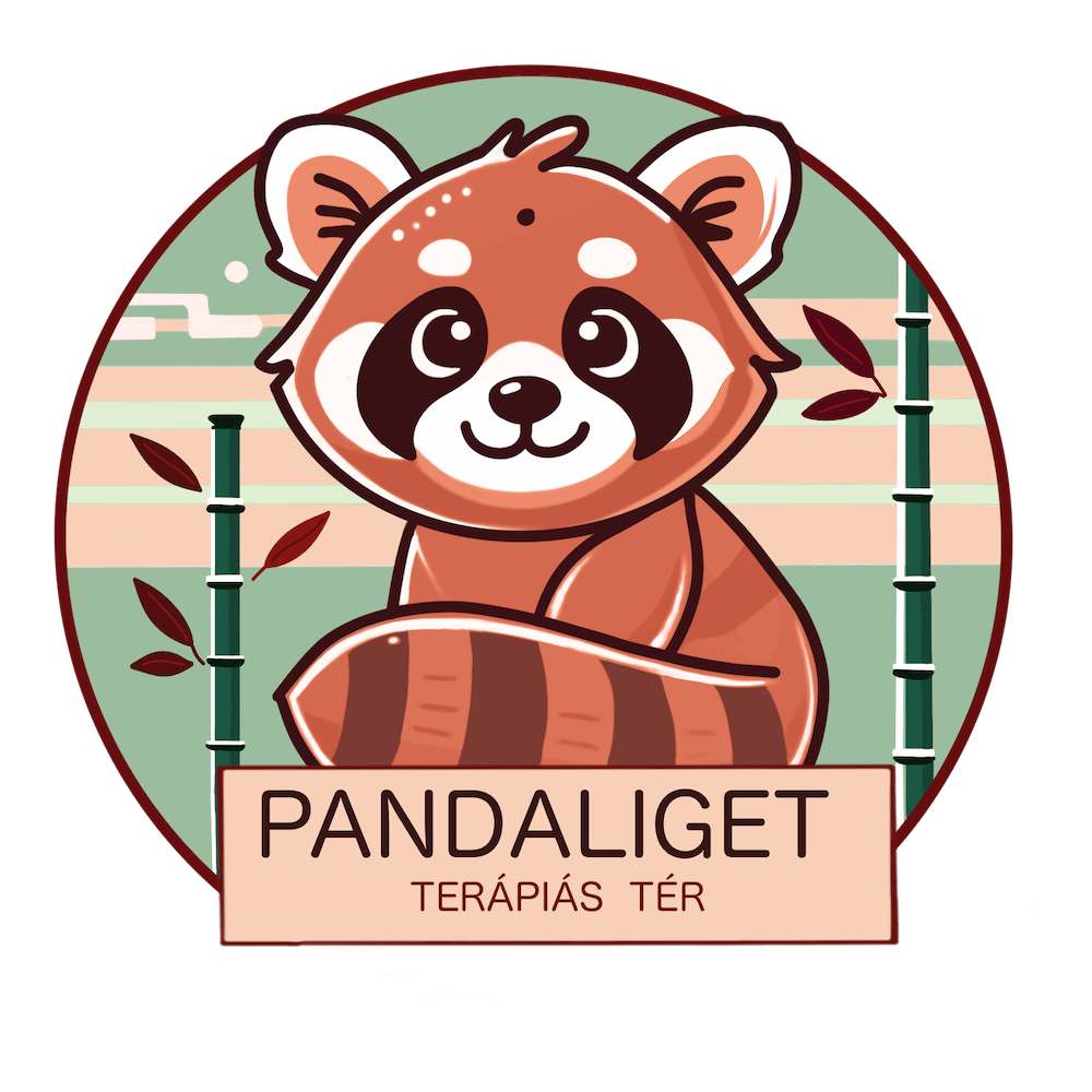 pandaliget Pandaliget Terápiás Tér