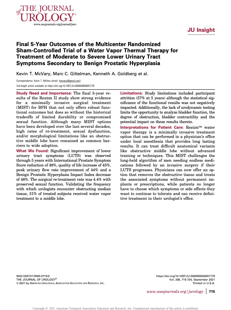 A tanulmány letöltése