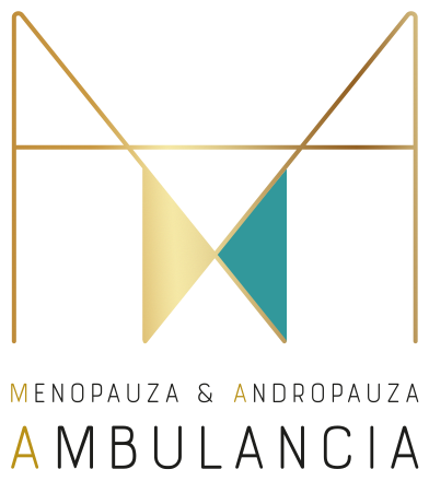 Menopauza & Andropauza Ambulancia