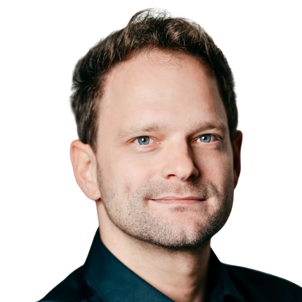 Dr Pap-Tuka Örkény